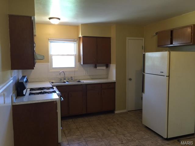 3010 Smiley Rd, Bridgeton, MO 63044 photo 12