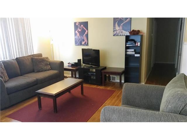 3010 Smiley Rd, Bridgeton, MO 63044 photo 6