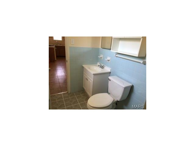 3010 Smiley Rd, Bridgeton, MO 63044 photo 15