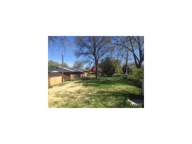 3010 Smiley Rd, Bridgeton, MO 63044 photo 17