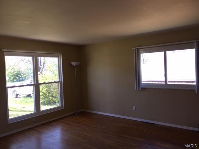 3010 Smiley Rd, Bridgeton, MO 63044 photo 5