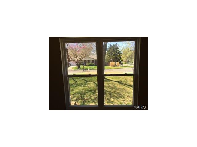 3010 Smiley Rd, Bridgeton, MO 63044 photo 16