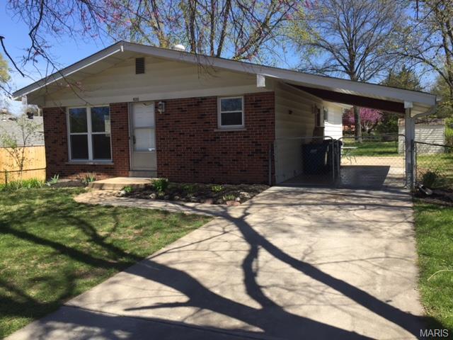 3010 Smiley Rd, Bridgeton, MO 63044 photo 9