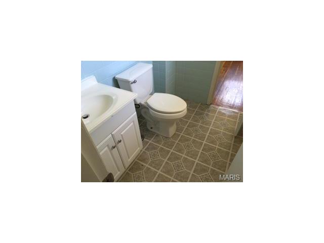 3010 Smiley Rd, Bridgeton, MO 63044 photo 14