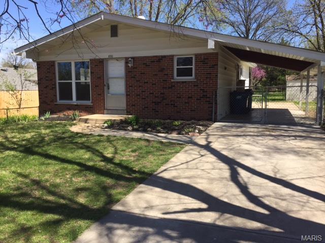 3010 Smiley Rd, Bridgeton, MO 63044 photo 3