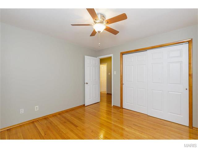 114 Cordes St, O'fallon, MO 63366 photo 25