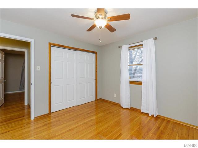 114 Cordes St, O'fallon, MO 63366 photo 24