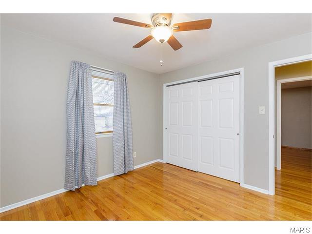 114 Cordes St, O'fallon, MO 63366 photo 11