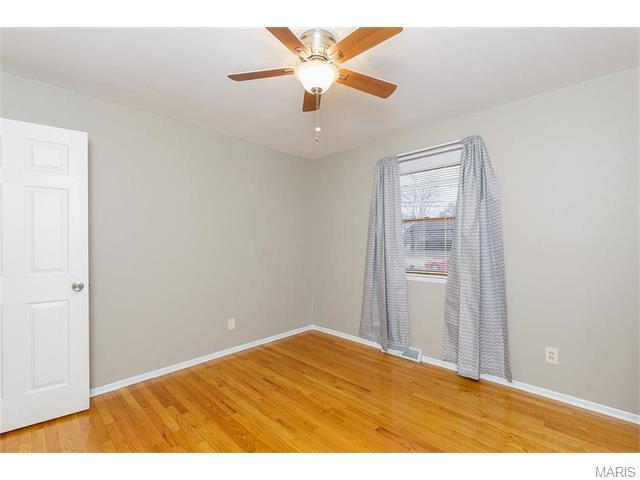 114 Cordes St, O'fallon, MO 63366 photo 13