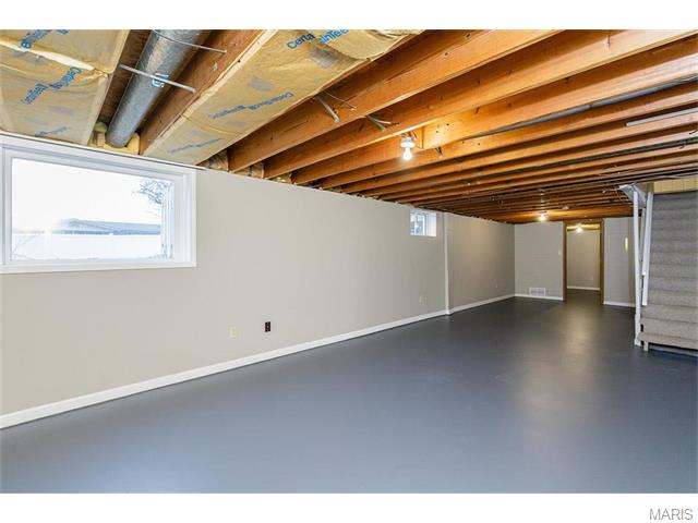 114 Cordes St, O'fallon, MO 63366 photo 16
