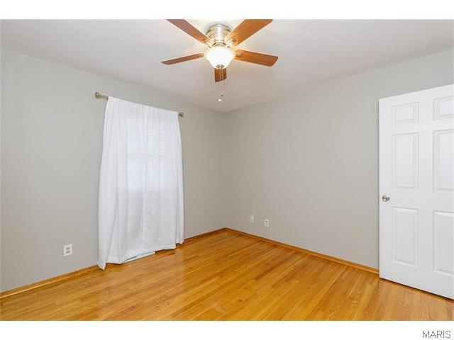 114 Cordes St, O'fallon, MO 63366 photo 26