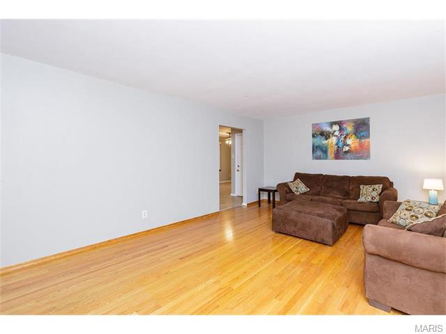 114 Cordes St, O'fallon, MO 63366 photo 7