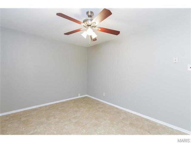 114 Cordes St, O'fallon, MO 63366 photo 22