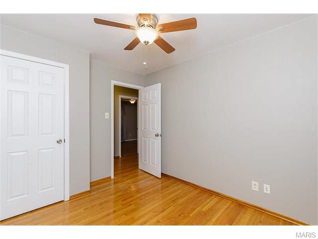 114 Cordes St, O'fallon, MO 63366 photo 28