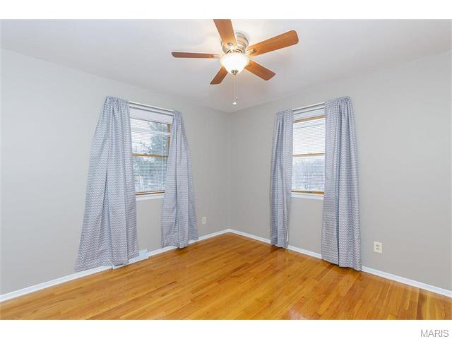 114 Cordes St, O'fallon, MO 63366 photo 10
