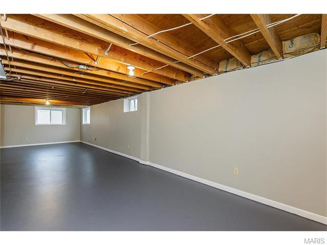 114 Cordes St, O'fallon, MO 63366 photo 31