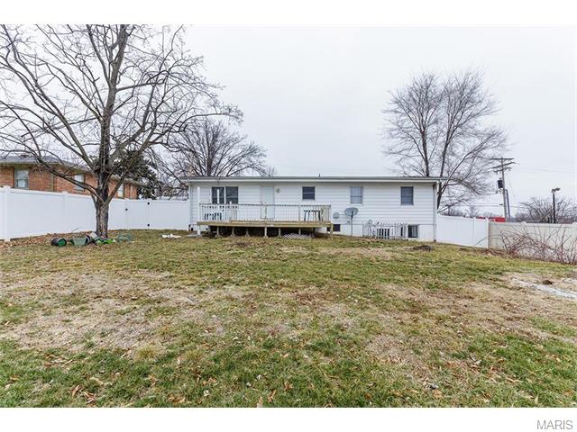 114 Cordes St, O'fallon, MO 63366 photo 18