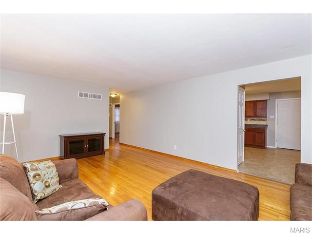 114 Cordes St, O'fallon, MO 63366 photo 20