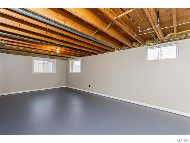 114 Cordes St, O'fallon, MO 63366 photo 15