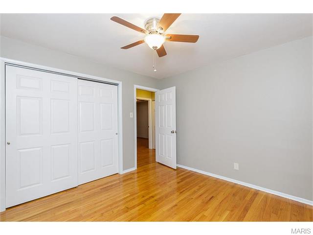 114 Cordes St, O'fallon, MO 63366 photo 12