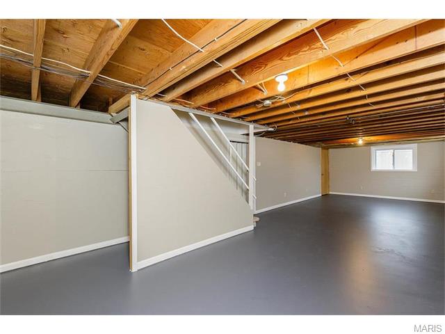 114 Cordes St, O'fallon, MO 63366 photo 30