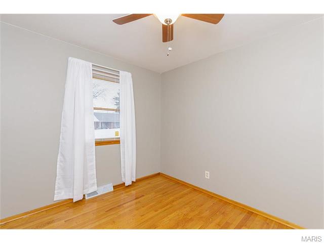 114 Cordes St, O'fallon, MO 63366 photo 27