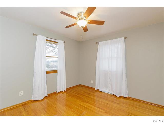 114 Cordes St, O'fallon, MO 63366 photo 14