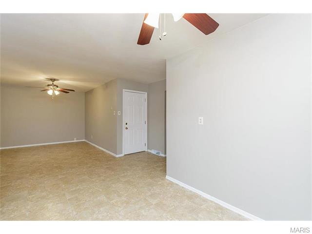 114 Cordes St, O'fallon, MO 63366 photo 23