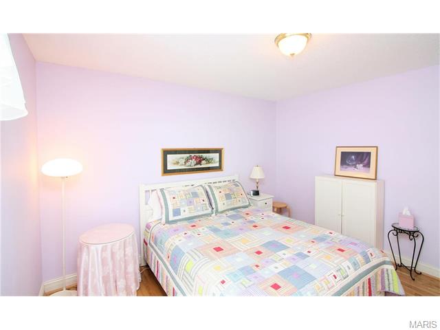 825 Limoge Dr, Ballwin, MO 63021 photo 25