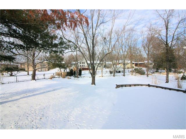 825 Limoge Dr, Ballwin, MO 63021 photo 38
