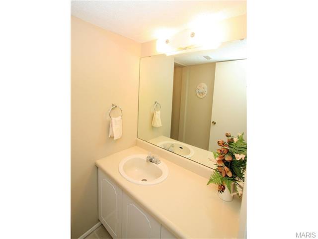 825 Limoge Dr, Ballwin, MO 63021 photo 35