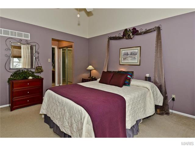 332 Galloway Oaks Dr, Ballwin, MO 63021 photo 16