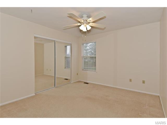 332 Galloway Oaks Dr, Ballwin, MO 63021 photo 24