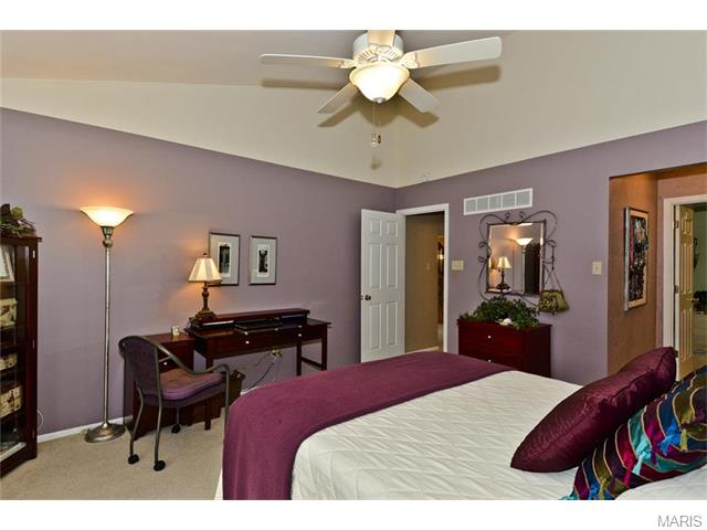 332 Galloway Oaks Dr, Ballwin, MO 63021 photo 17