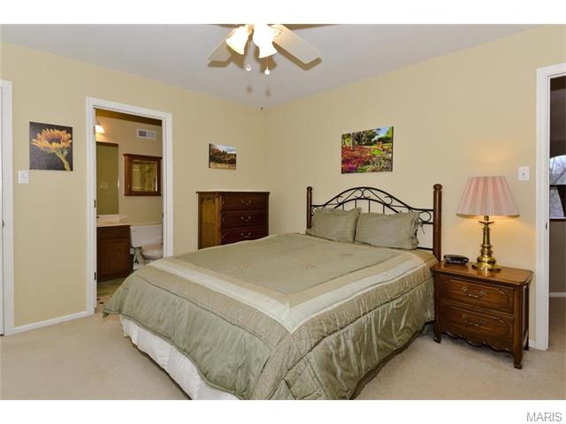 332 Galloway Oaks Dr, Ballwin, MO 63021 photo 22