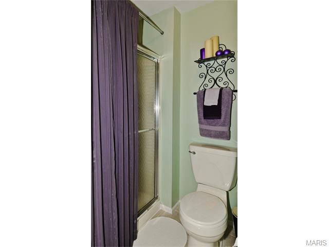 332 Galloway Oaks Dr, Ballwin, MO 63021 photo 19