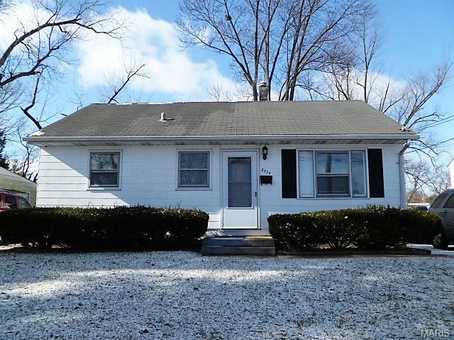 3739 Wright Ave, Saint Ann, MO 63074 photo 15