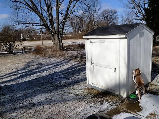 3739 Wright Ave, Saint Ann, MO 63074 photo 14