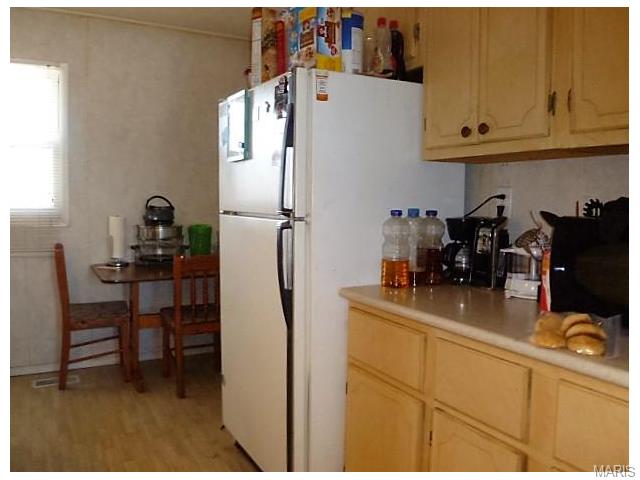 3739 Wright Ave, Saint Ann, MO 63074 photo 6