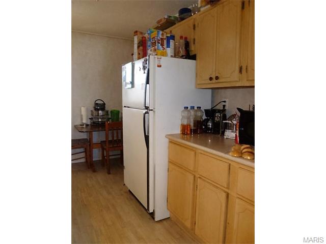 3739 Wright Ave, Saint Ann, MO 63074 photo 7