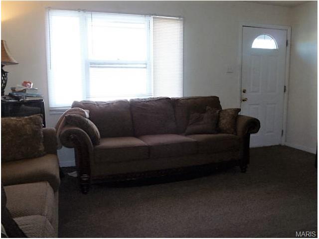 3739 Wright Ave, Saint Ann, MO 63074 photo 2