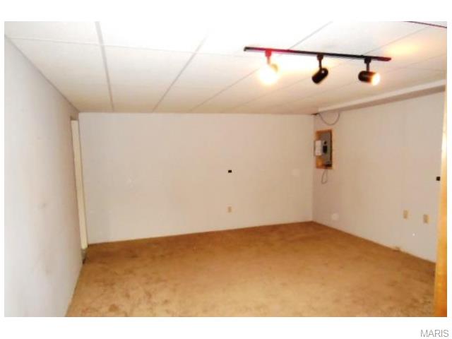 16416 Baja Ct, Ballwin, MO 63011 photo 17