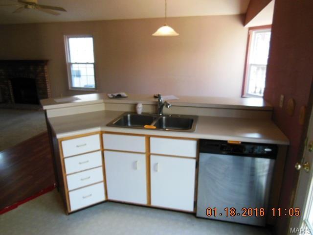 16416 Baja Ct, Ballwin, MO 63011 photo 6