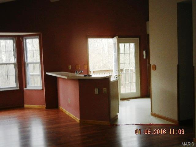 16416 Baja Ct, Ballwin, MO 63011 photo 4