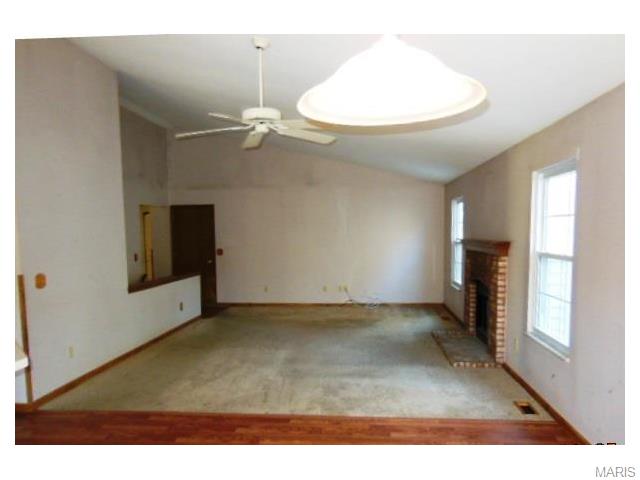 16416 Baja Ct, Ballwin, MO 63011 photo 7