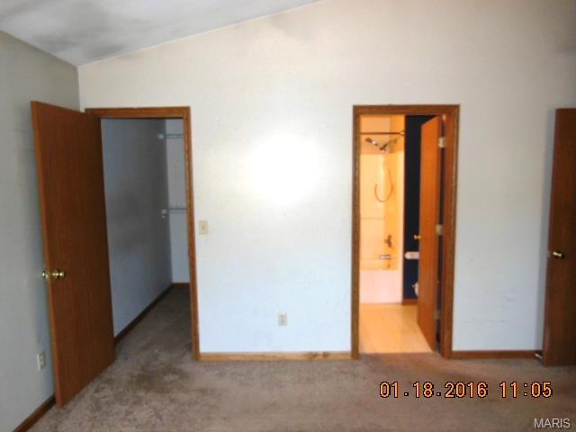 16416 Baja Ct, Ballwin, MO 63011 photo 13