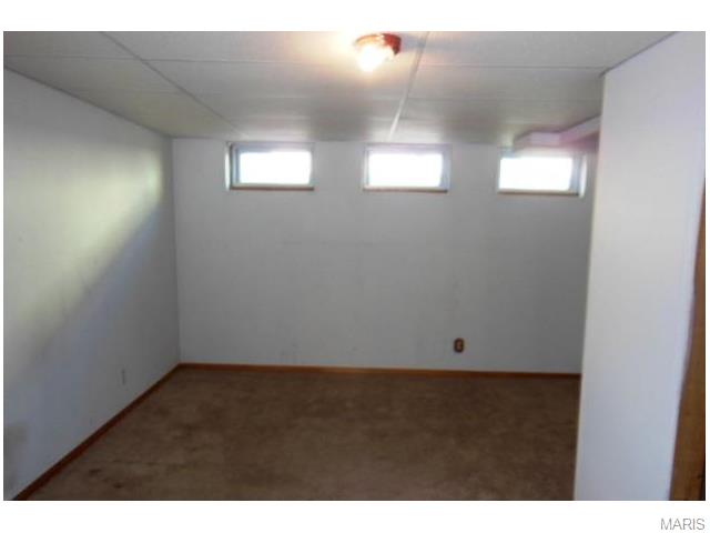 16416 Baja Ct, Ballwin, MO 63011 photo 14