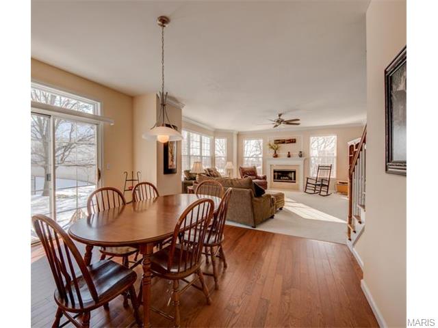 26 Bridgeway Ct, O'fallon, MO 63368 photo 11