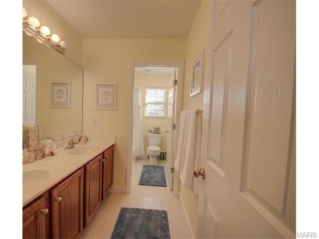 26 Bridgeway Ct, O'fallon, MO 63368 photo 26