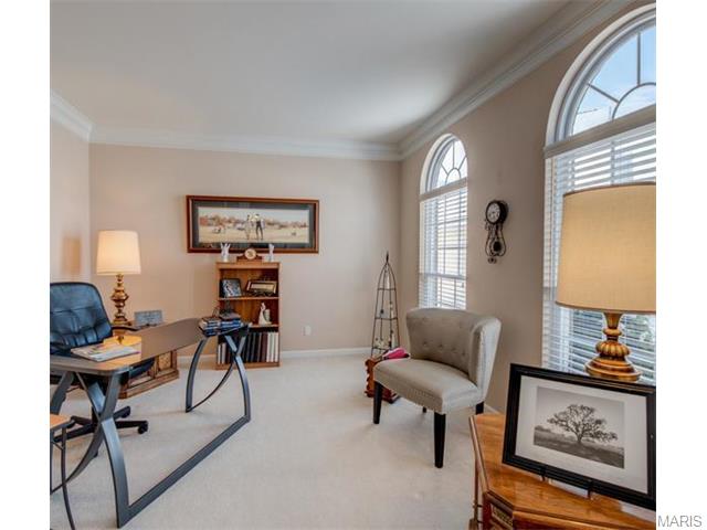26 Bridgeway Ct, O'fallon, MO 63368 photo 6